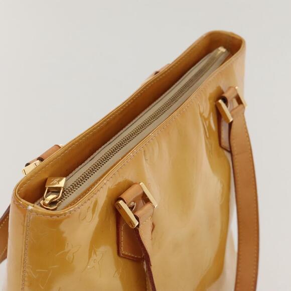 Shoulder_Bags